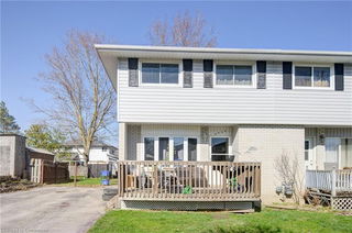 B - 145 Hincks Street