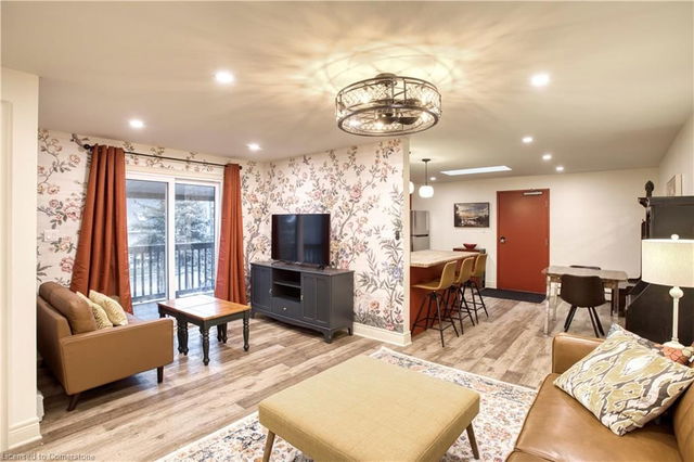 2 - 4205 Fly Road