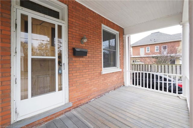 227 Waterloo Street