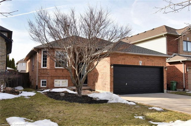 47 Eringate Drive
