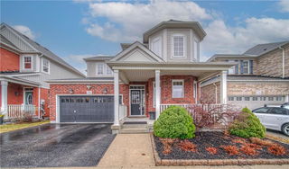 274 Baldwin Drive