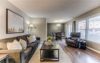 62 - 463 Beechwood Place