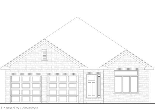 85 Duchess Drive