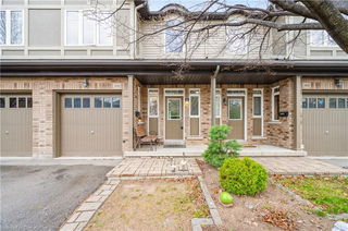 1048 Ryckman Common