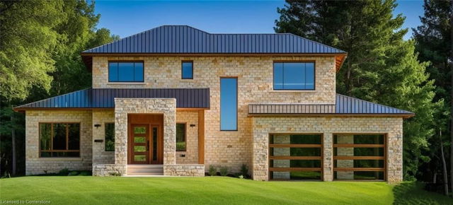 56 Brock Road