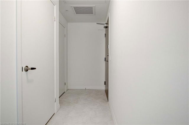1108 - 108 Garment Street S