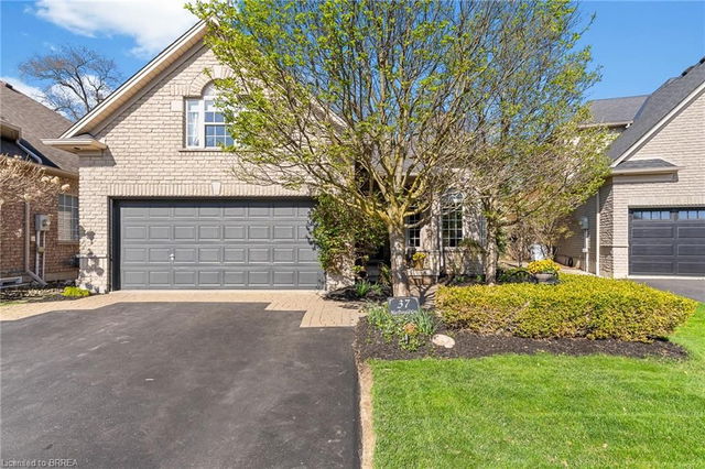 37 Macdonald Crescent