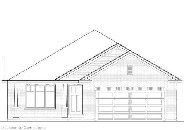 94 Duchess Drive