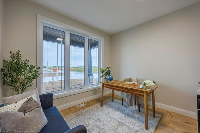 94 Duchess Drive