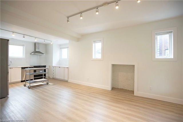 1 - 49 Fairleigh Avenue