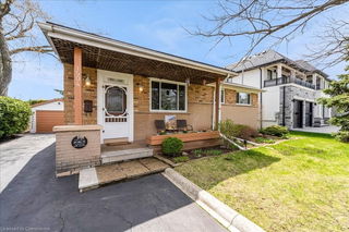 1504 Bridge Road