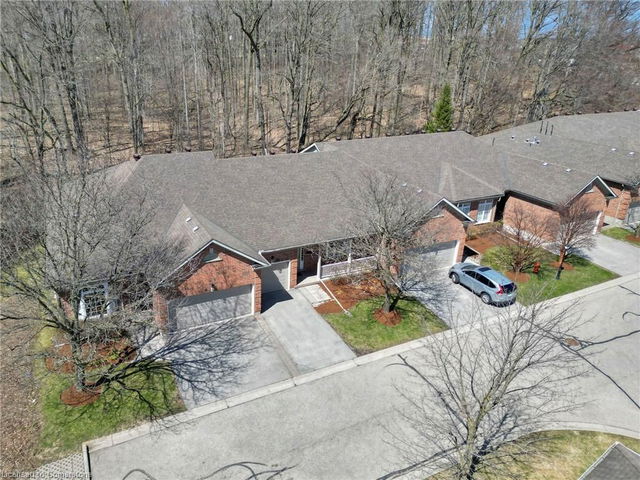 10 - 450 Westforest Trail