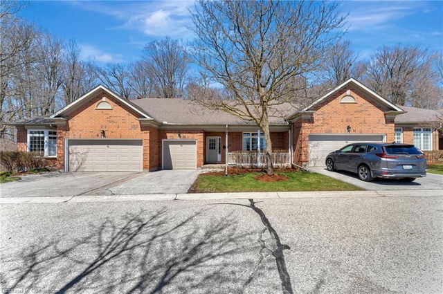 10 - 450 Westforest Trail