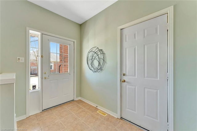 10 - 450 Westforest Trail
