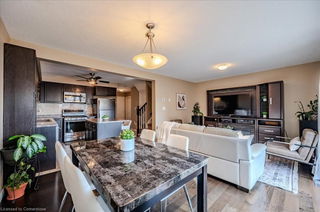 4 - 361 Arkell Road