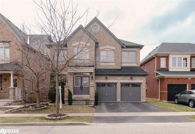364 Holmes Crescent