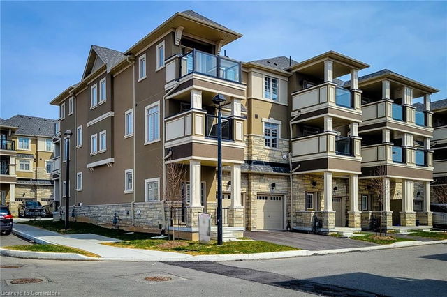 27 - 305 Garner Road