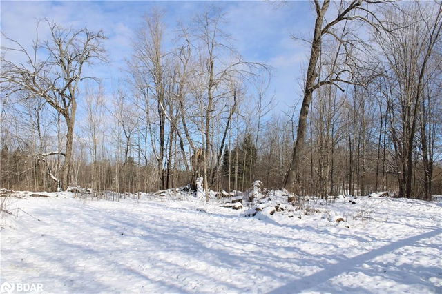494 Twin Sisters Lake Road Road