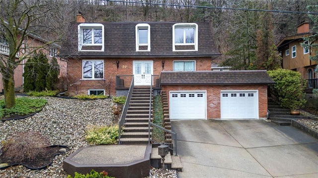 20 Hildegard Drive