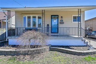 84 Ivon Avenue