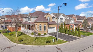 52 Silverthorne Drive