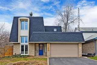 2368 Cavendish Drive