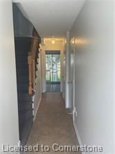 178 - 302 College Avenue W