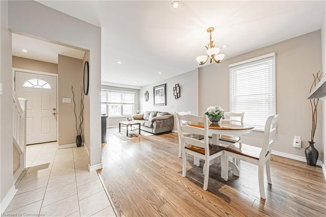 60 Belview Avenue
