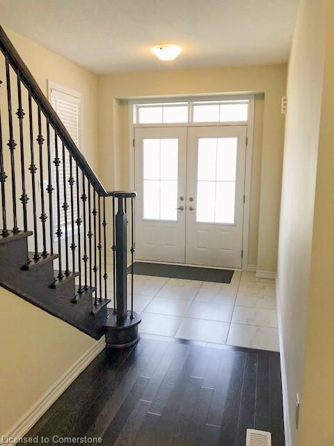 Single Family Residence for sale at 59 Malcolm Crescent, Caledonia, Caledonia North East, N3W 0E9 - MLS: 40717488