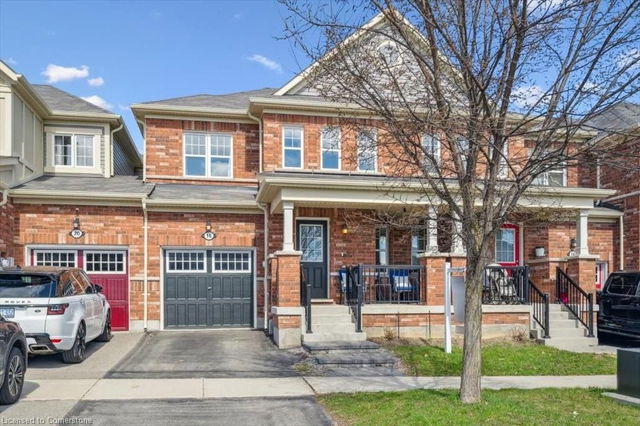 18 Volner Road Road