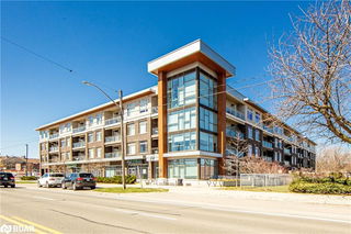109 - 457 Plains Road