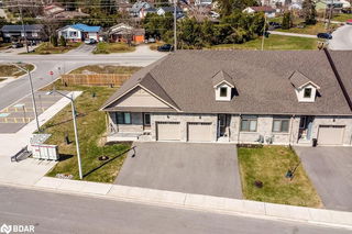 19 Leannes Way
