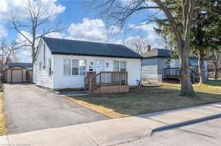 109 Dodson Street