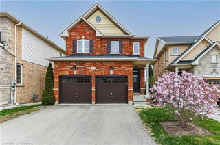 44 Connell Crescent