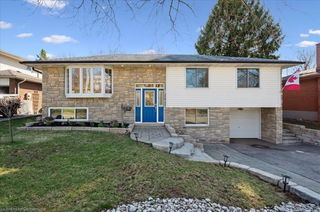 28 Elmhurst Crescent