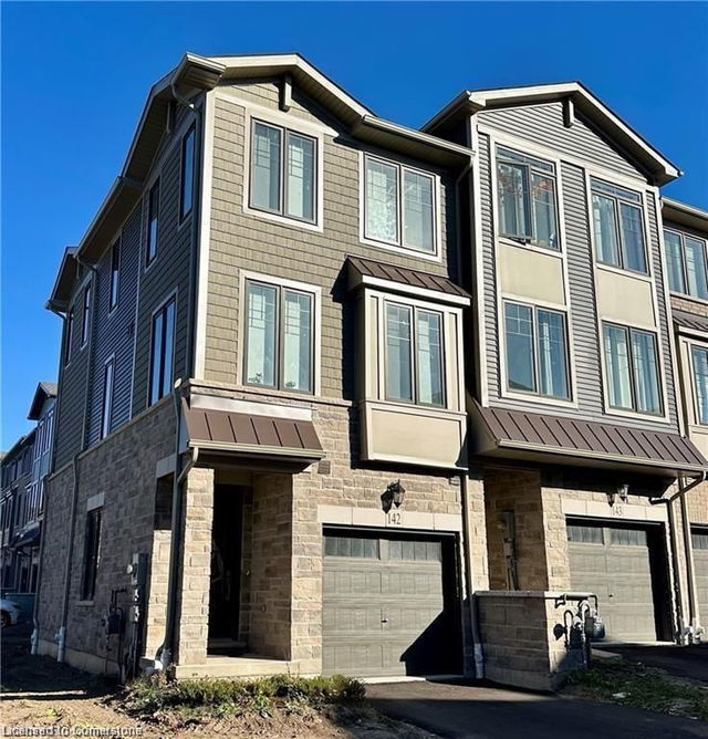142 - 10 Birmingham Drive