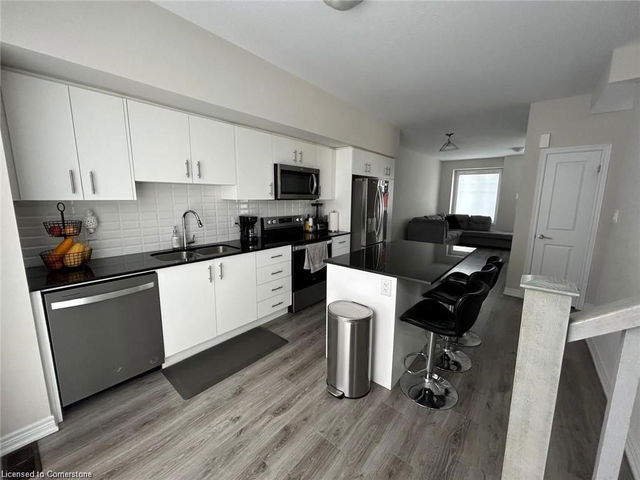 142 - 10 Birmingham Drive