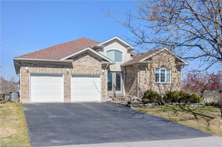 40 Devonshire Drive