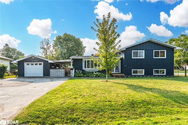 434 Forest Avenue