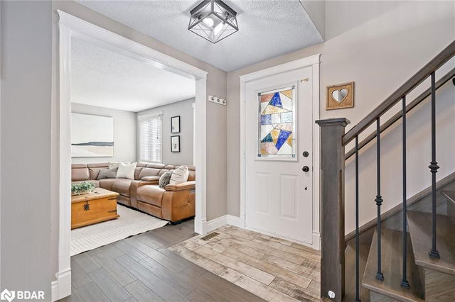 59 Dawn Crescent