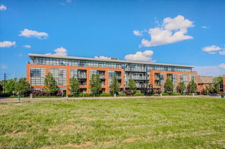 314 - 155 St. Leger Street