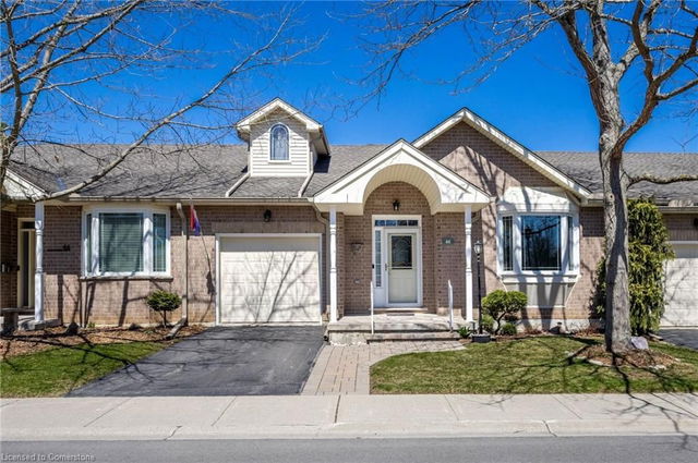 44 Bluelagoon Drive