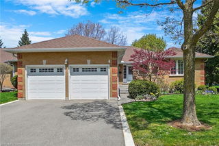 4 - 110 Beasley Crescent