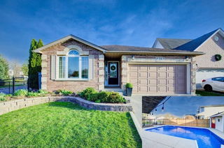 38 Branwood Place