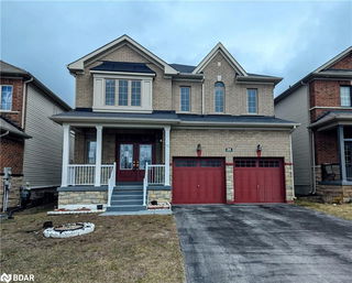98 Gold Park Gate