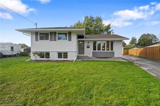 78 Beverly Crescent