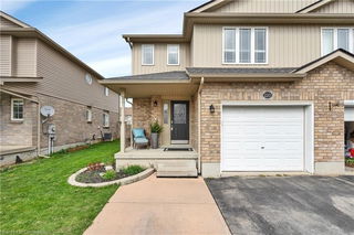 220 Brenneman Drive