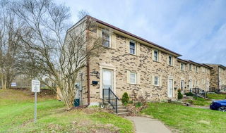6 - 175 Cedar Street