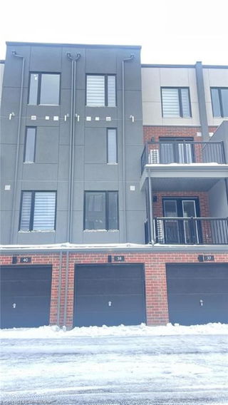 38 - 99 Roger Street