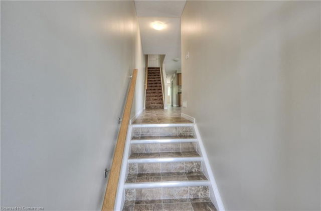 8C - 931 Glasgow Street